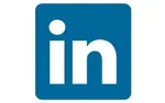 LinkedIn Logo