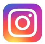 Instagram Logo