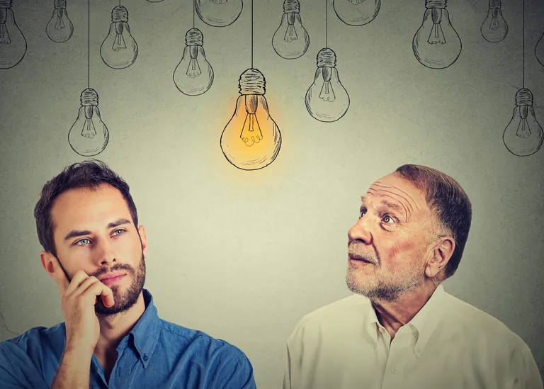 Trendradar2023 Kultur u Arbeit