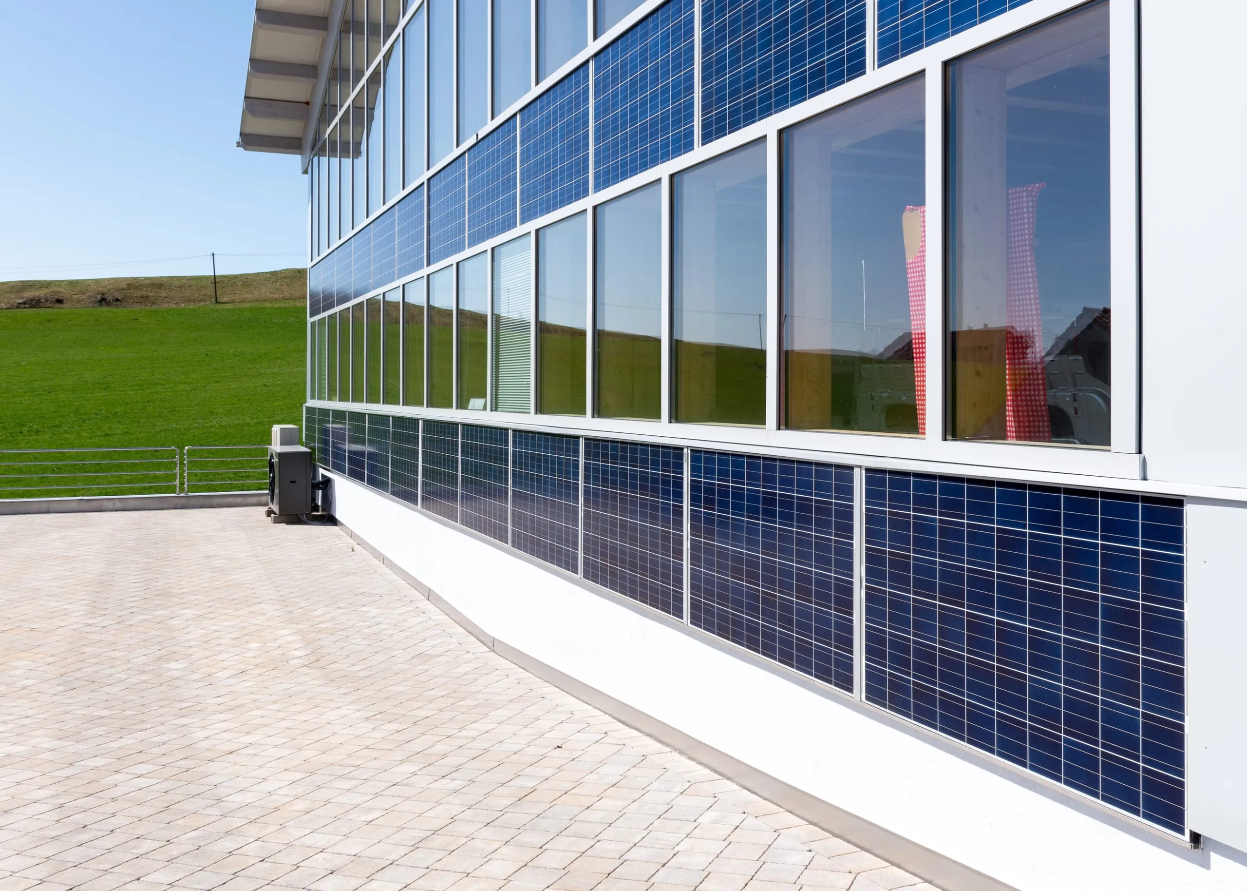 Nullsteuer für Photovoltaik: Neue Regeln für die korrekte Abrechnung mit dem Finanzamt