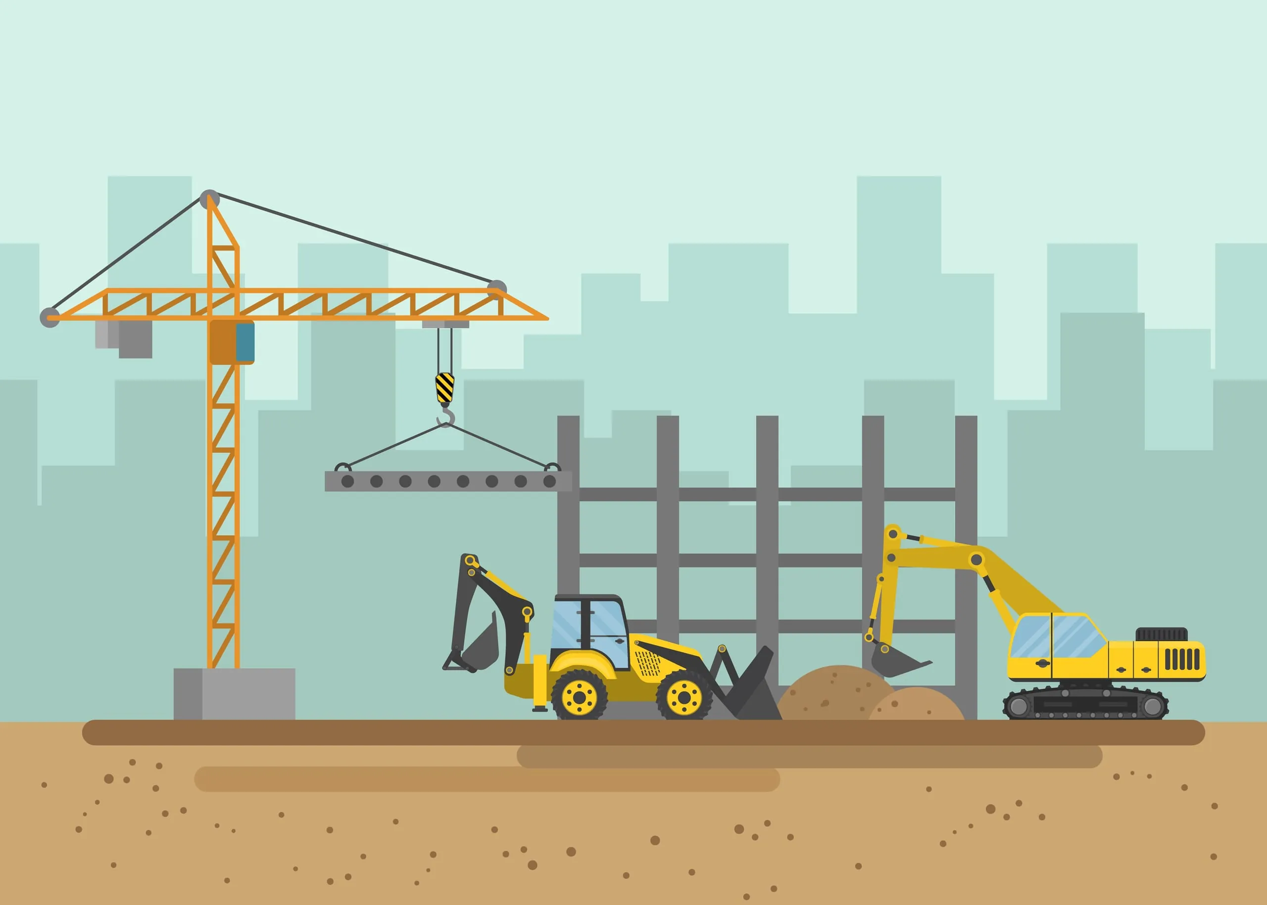 Preisgleitklauseln: So überzeugen Sie öffentliche Auftraggeber, Kosten steigender Materialpreise zu übernehmen