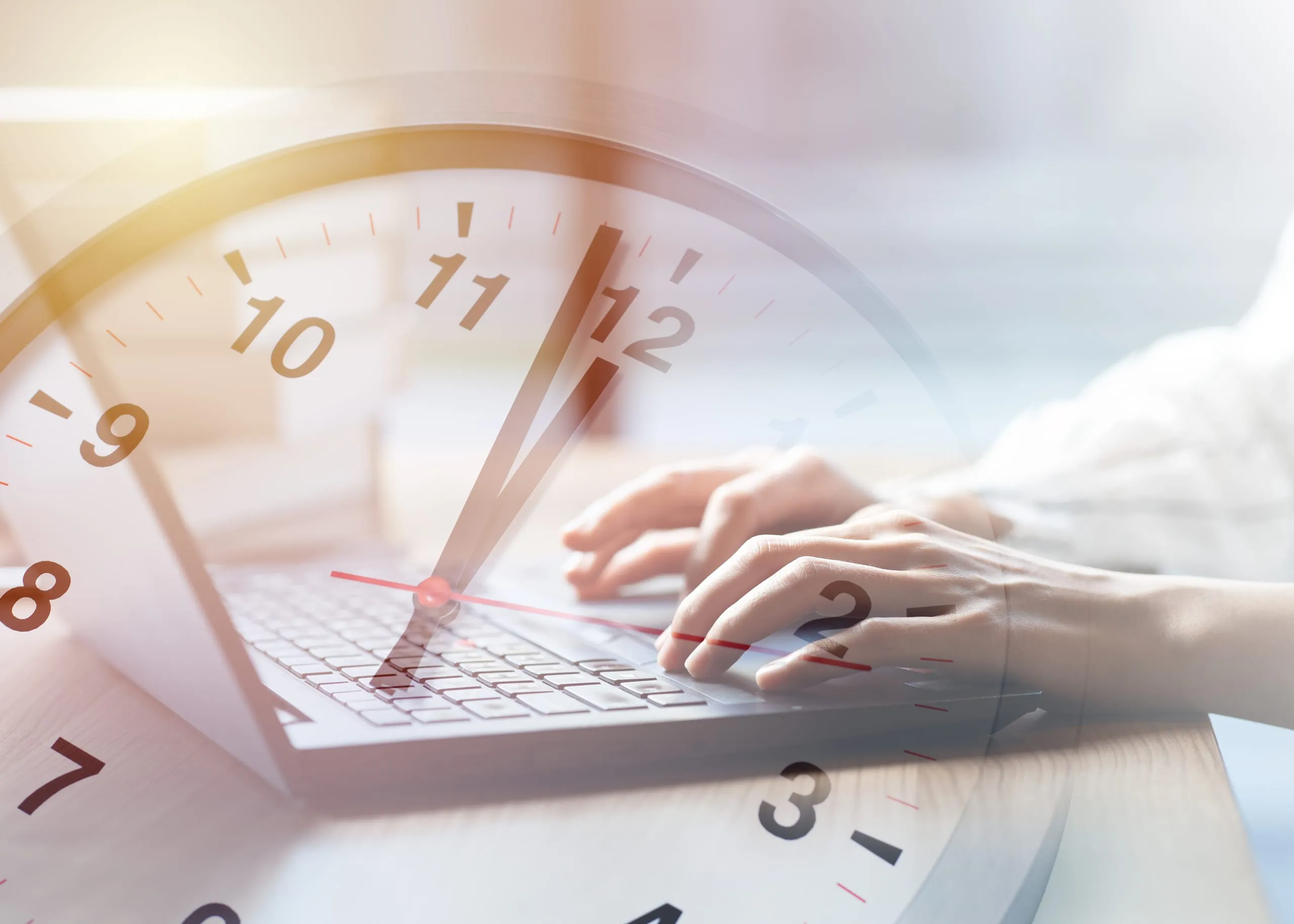 Stundensatz-Rechner für Handwerker: Die Kosten einer Mitarbeiterstunde sicher kalkulieren