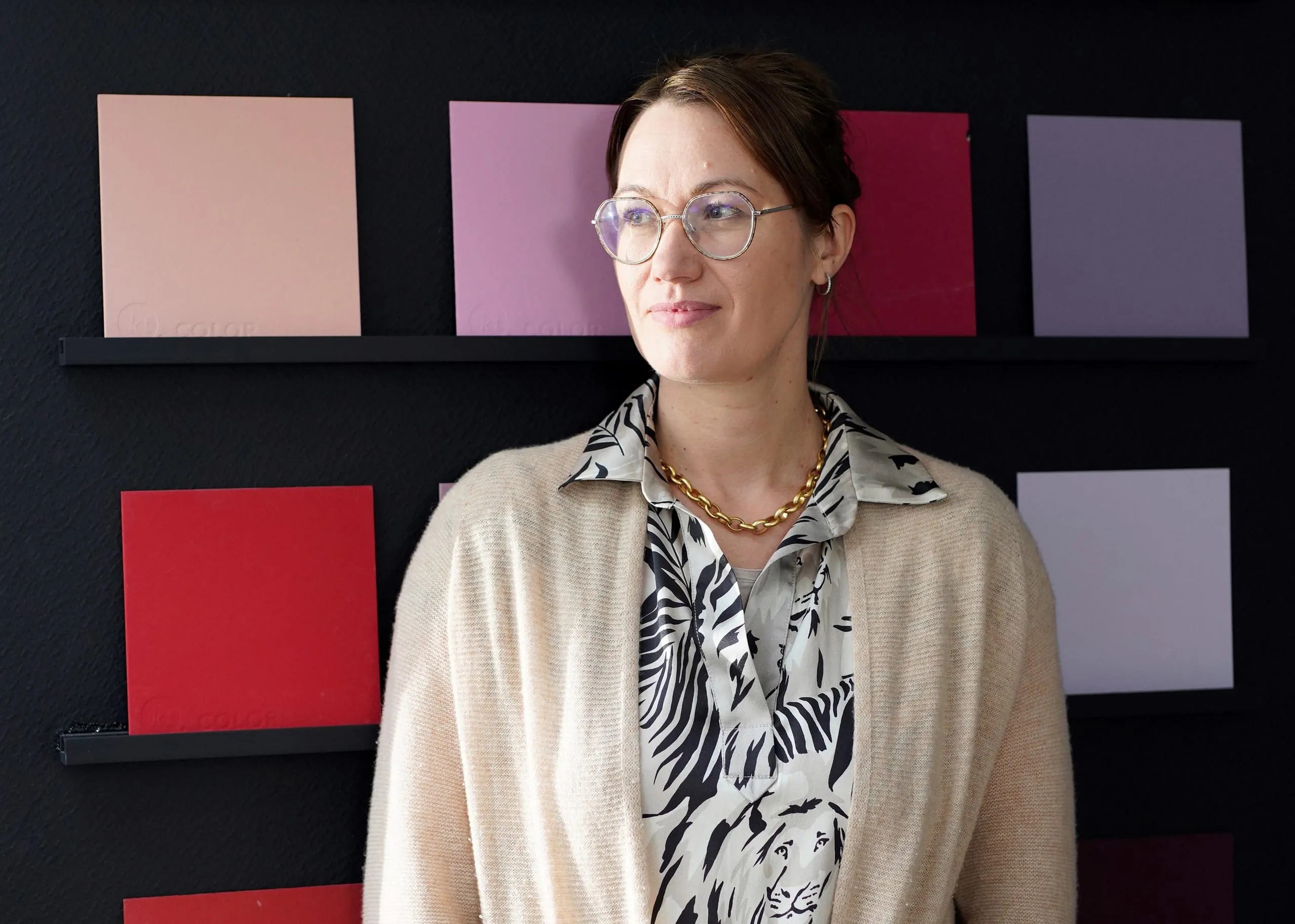 Kalkulation mit BWA: Bei Angeboten und Investitionen sicher entscheiden