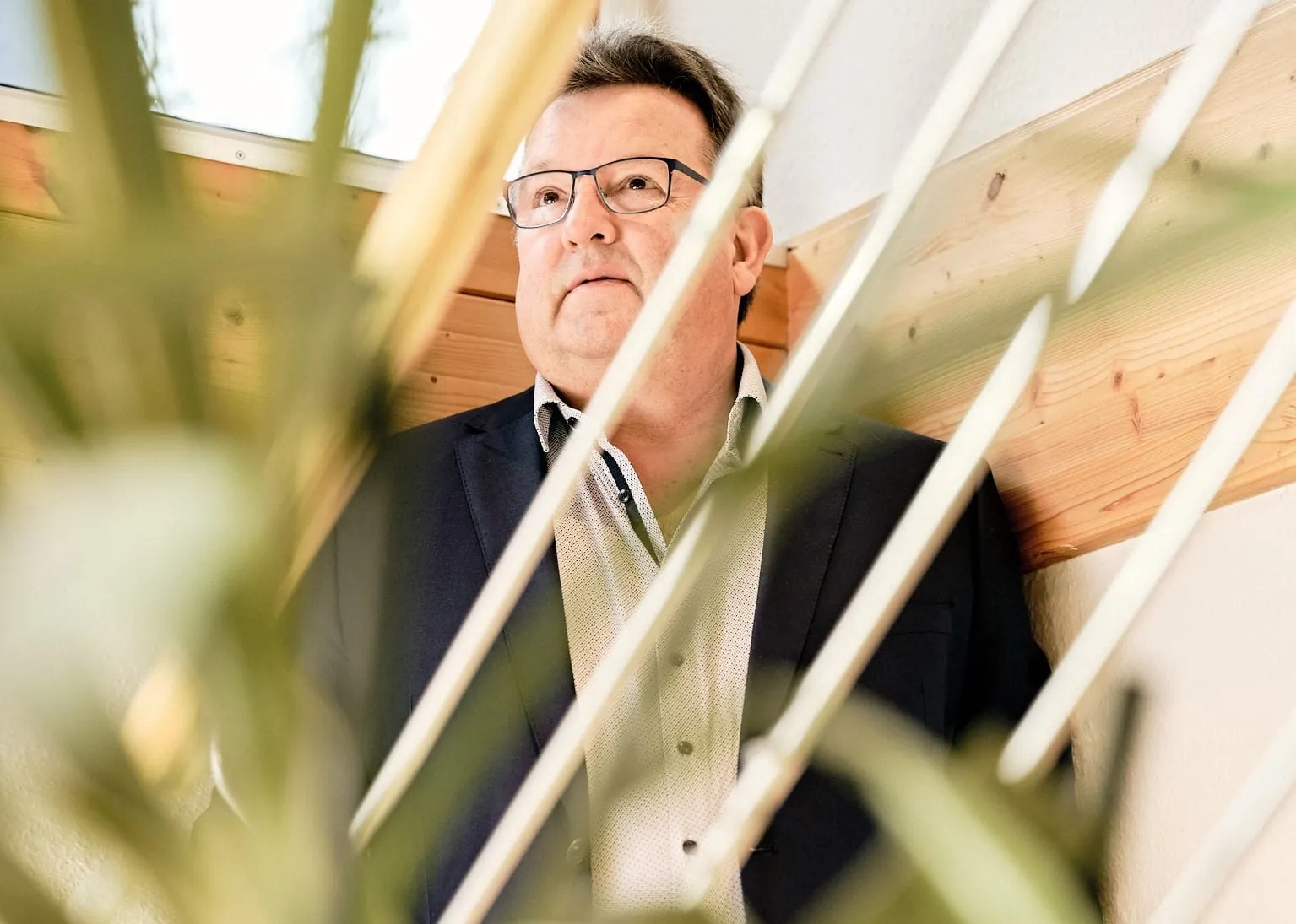 Schenkung und Erbe: Höhere Immobilienbewertung wird für Unternehmer zur Steuerfalle