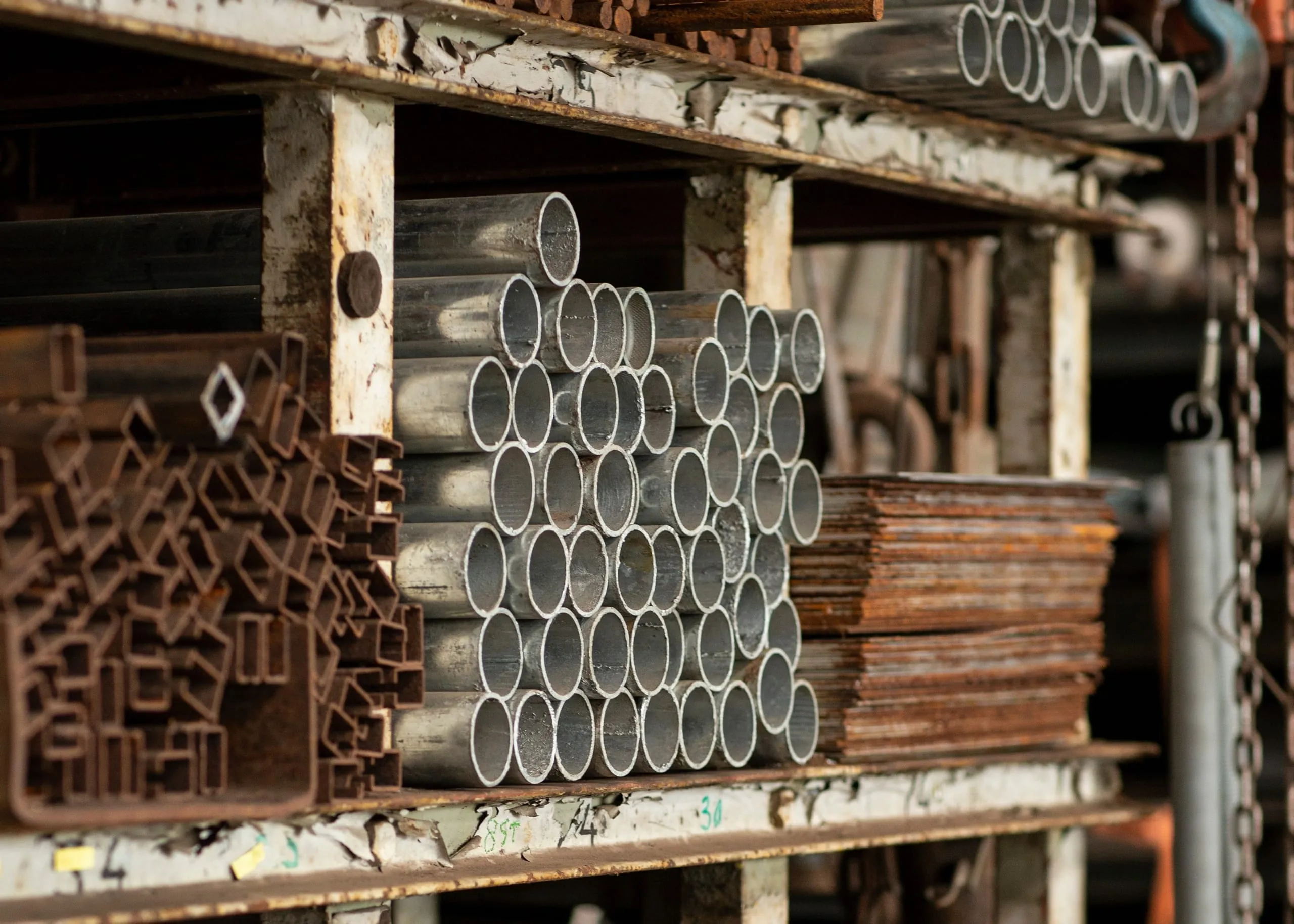 Trendradar 2023: Werte und Nachhaltigkeit im Handwerk – auf dem Weg zu "Zero Waste"