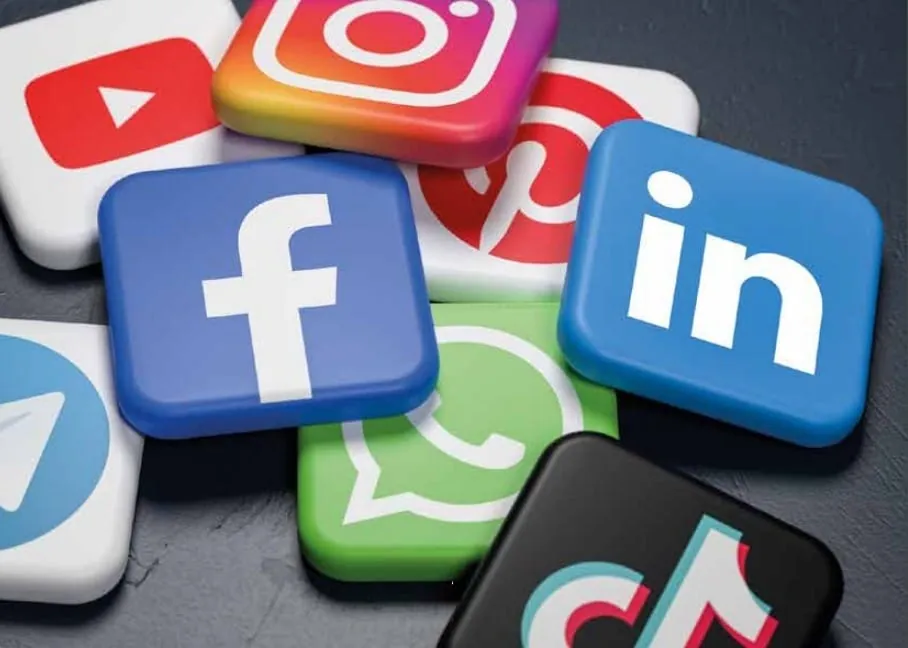 Social Media im Handwerk: So gelingt digitale Kunden- und Mitarbeitergewinnung