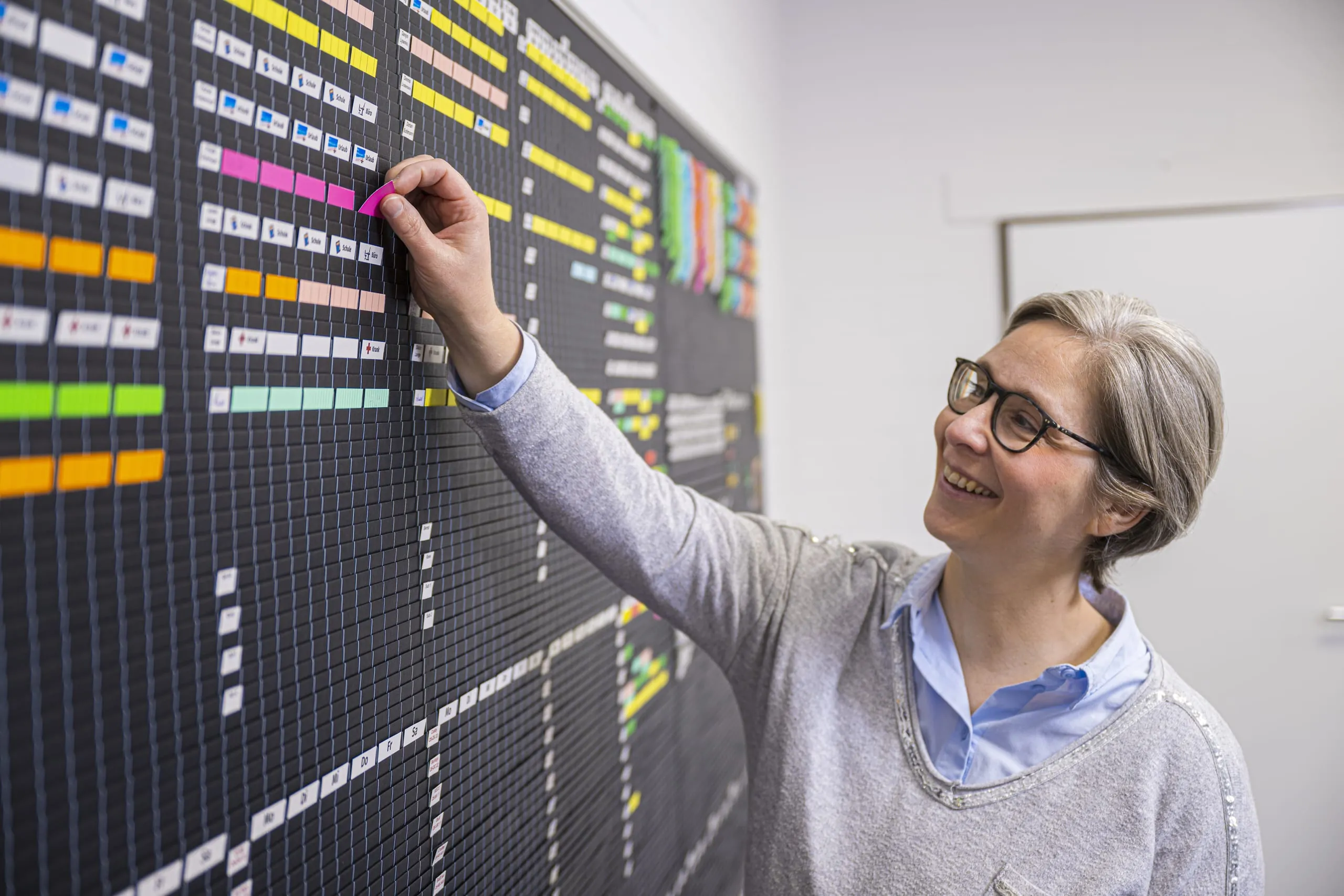 Unternehmensberatung: Wie Sie den richtigen Coach für neue Wege finden