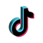 tiktok logo