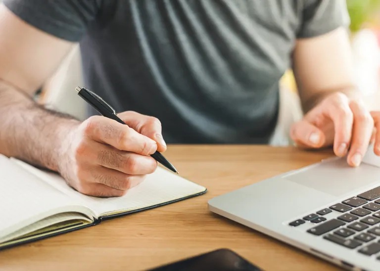 Schlussabrechnung f&uuml;r Coronahilfen