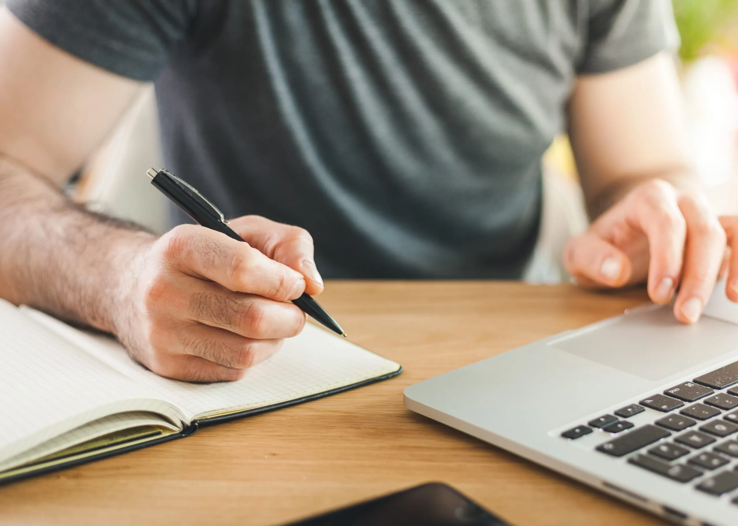 Corona-Hilfen: Last-Minute-Tipps für die Überbrückungsgeld-Schlussabrechnung