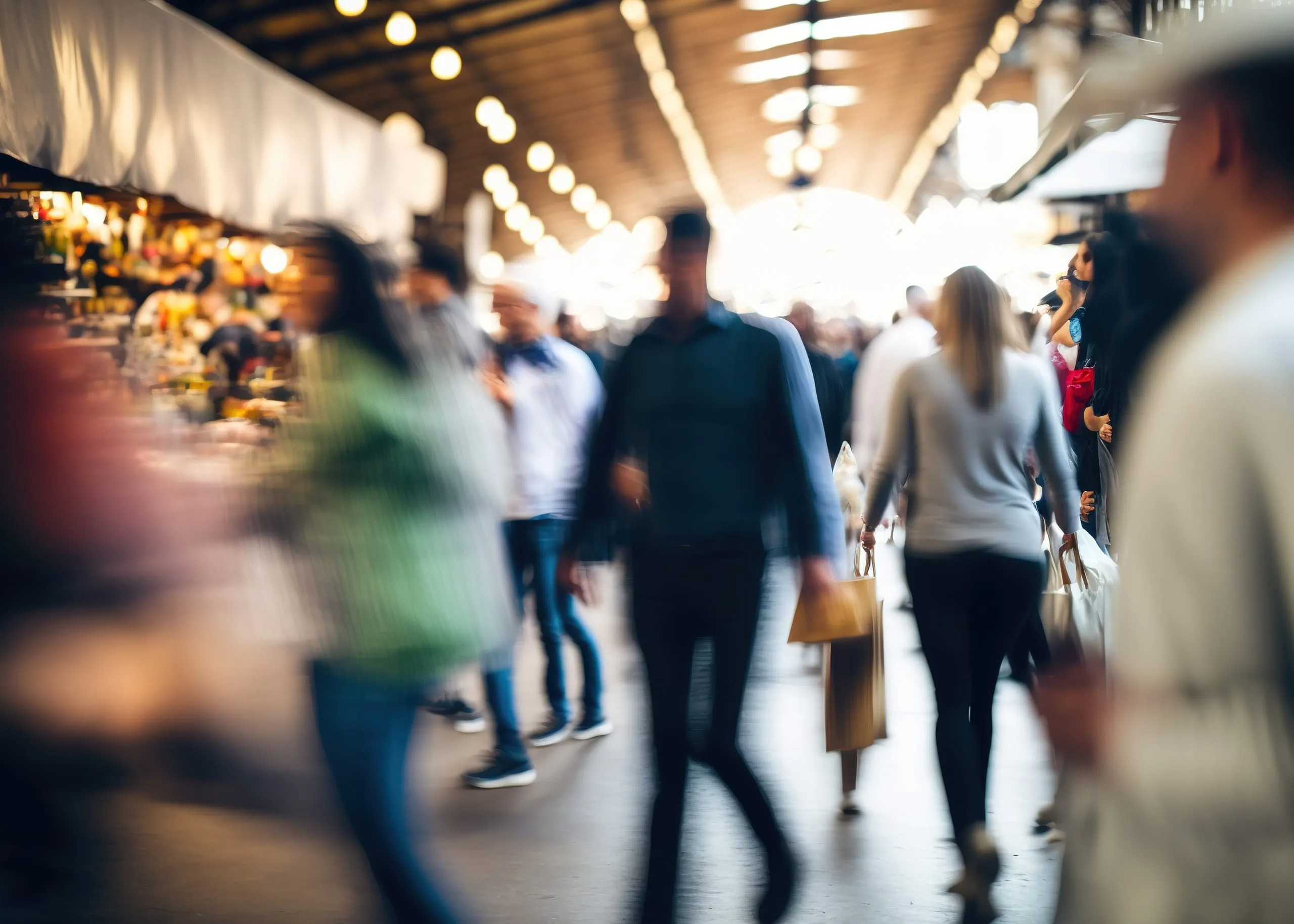 Inflationsausgleichsprämie: Wie Sie Ihren Mitarbeitern das Geld steuerfrei und rechtssicher auszahlen