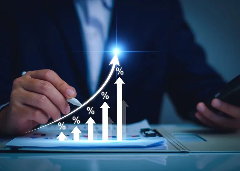 Wusnchgewinn definieren