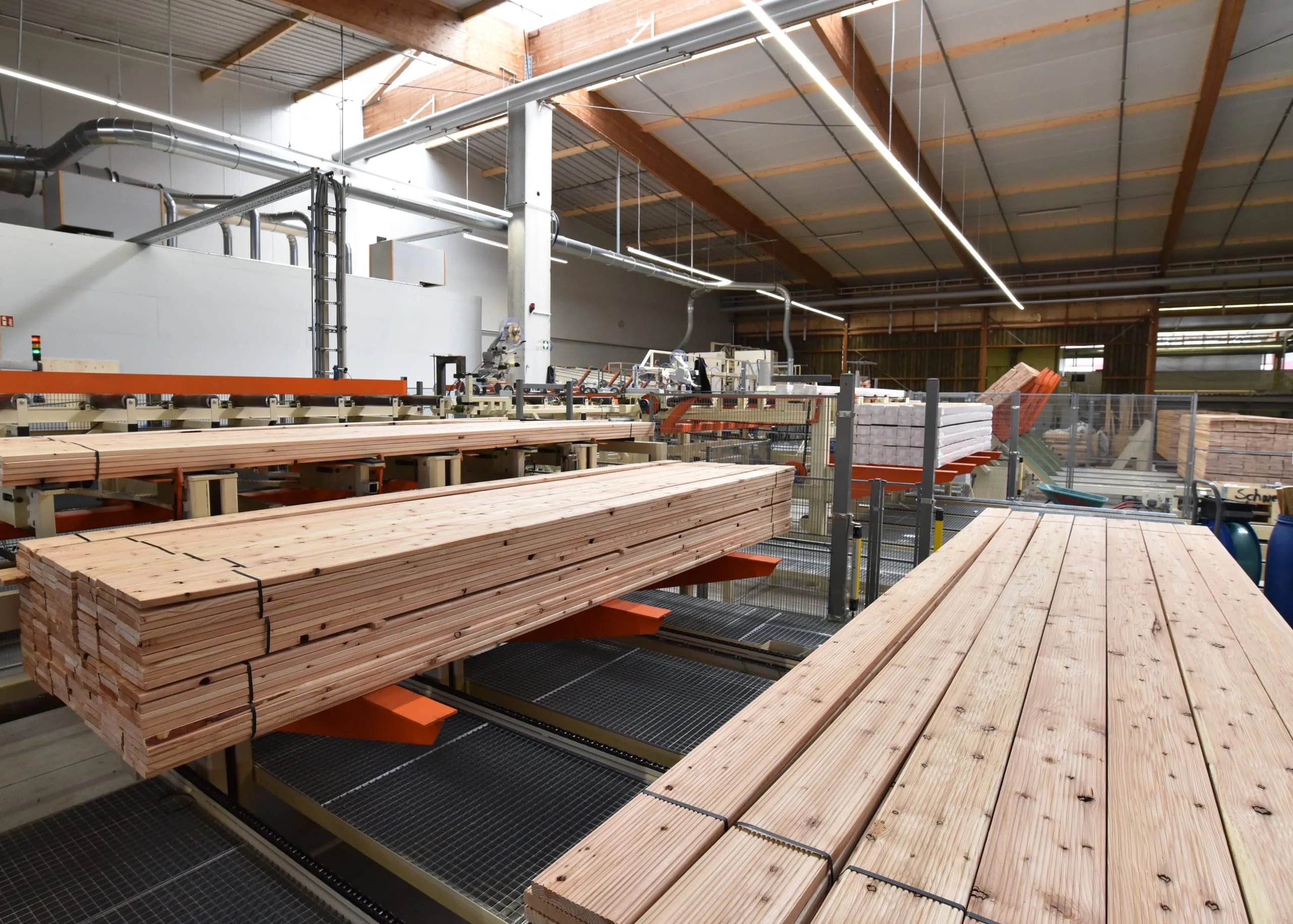 Fixkostenquote: Ballast abwerfen und Liquiditätsengpässe in Krisen vermeiden