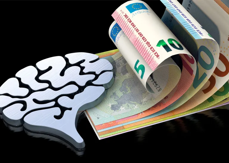 Betriebliche Altersvorsorge ist ein wichtiges Argument im Wettbewerb um Fachkr&auml;fte.