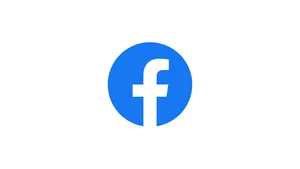 facebook-logo