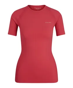 Falke: Kollektion Warm Underwear 