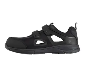 Serie Street Go & Relax 