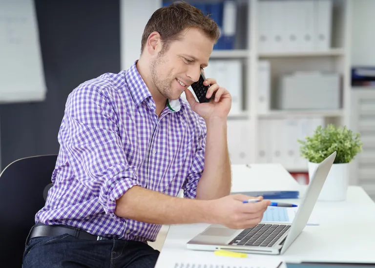 Vermitteln Sie mit wirksamen Worten Verst&auml;ndnis und Empathie.