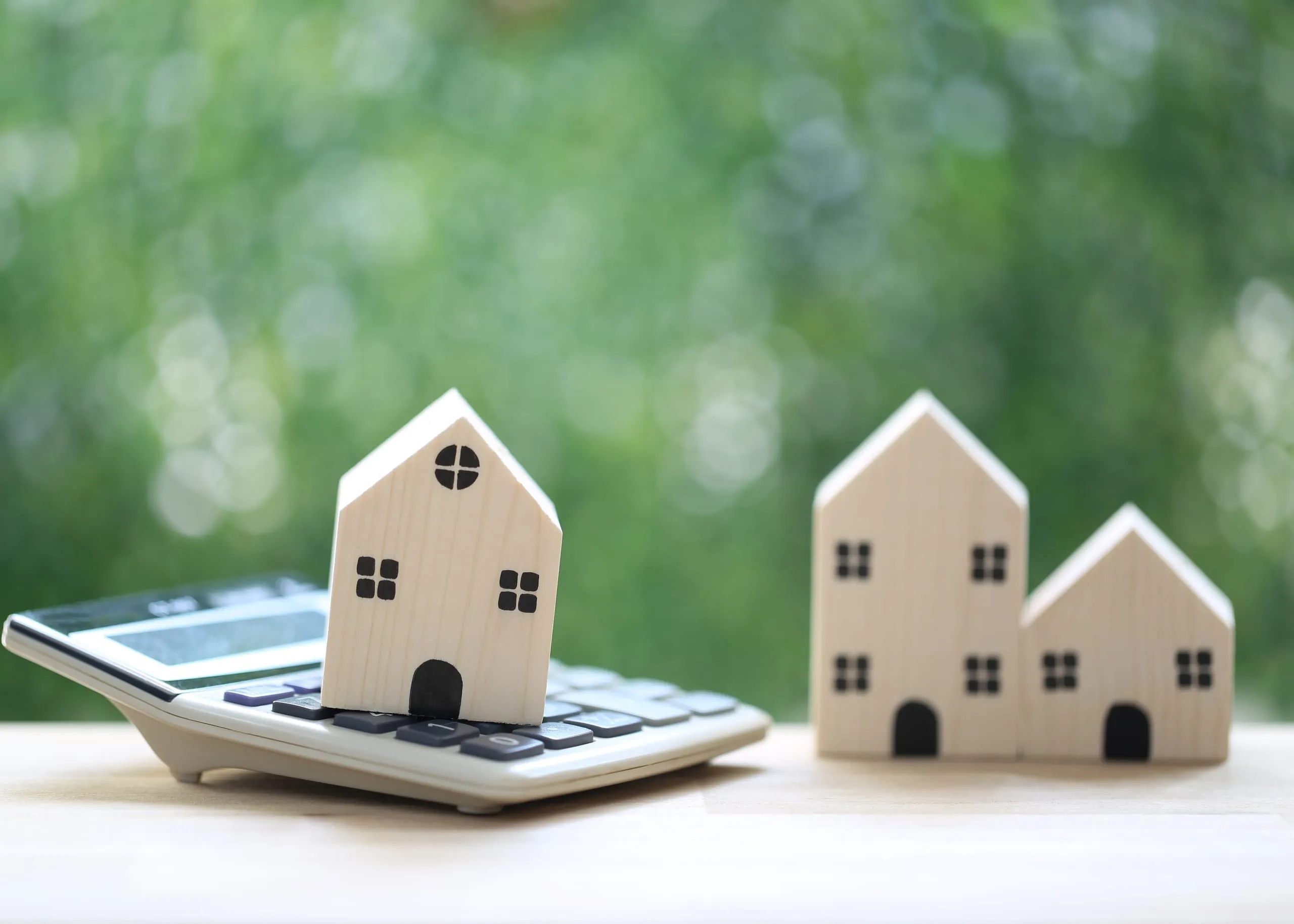 Grundsteuer: Warum Zweifel an der Rechtmäßigkeit bestehen und daher der Einspruch lohnt