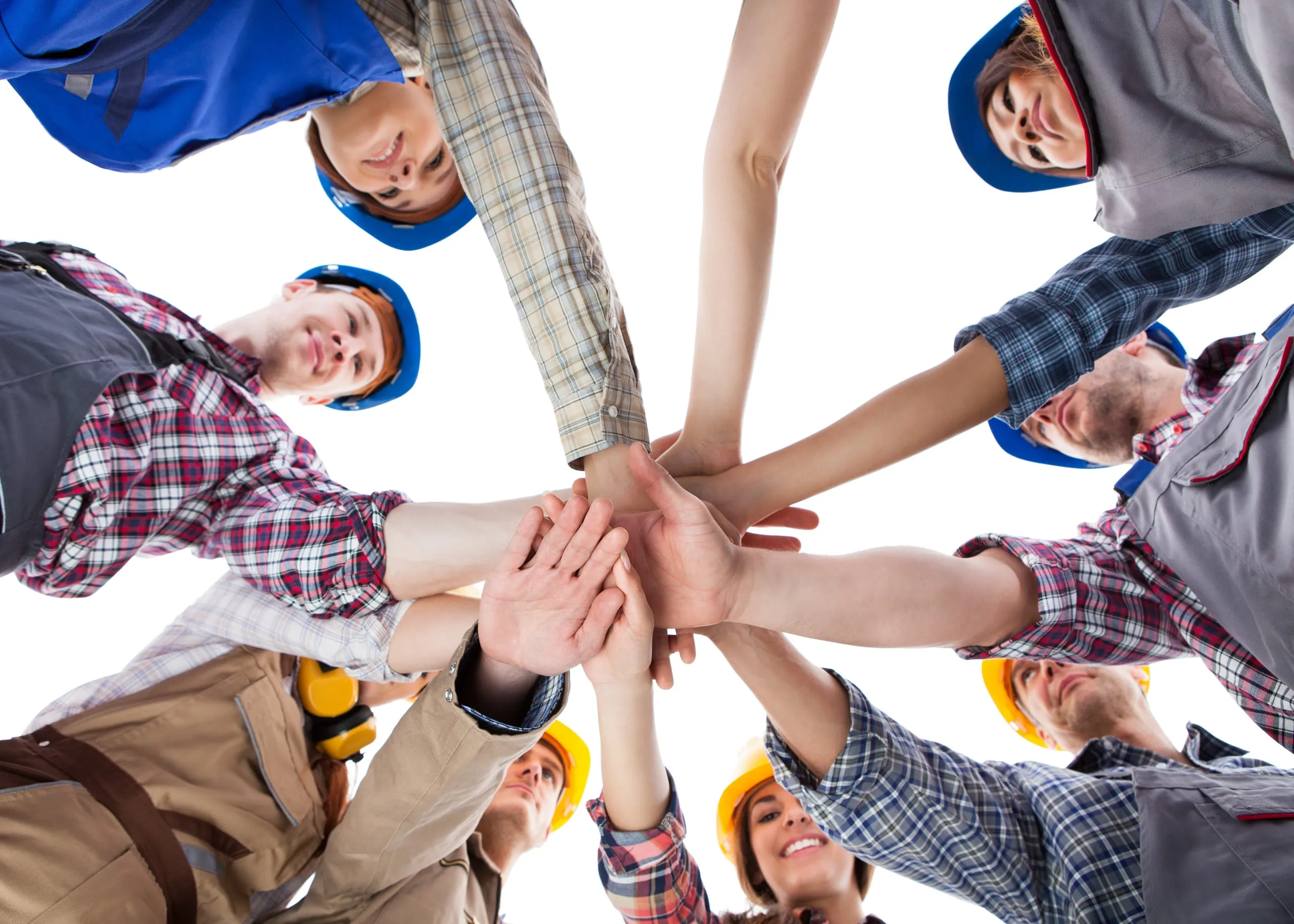 Betriebsvereinbarung: Wie Chefs ergänzend zum Arbeitsvertrag klare Regeln fassen