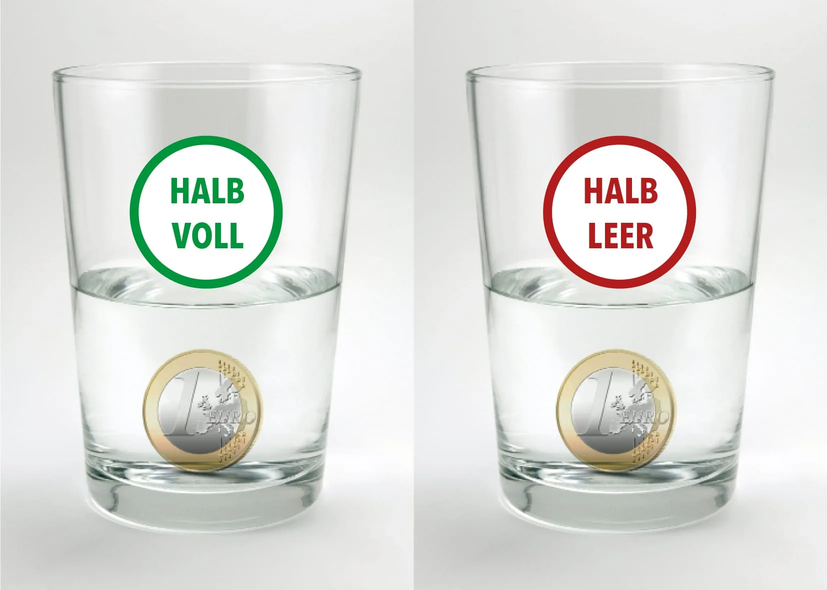 Der digitale Euro: Instrument zur Kontrolle der Menschen oder sinnvoller Schritt in die Unabhängigkeit?