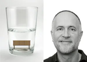 Dr. Andreas Lutz mahnt die Politik, handwerklich sauber zu arbeiten bei den Regelungen f&uuml;r die gesetzliche Rente f&uuml;r Selbstst&auml;ndige.