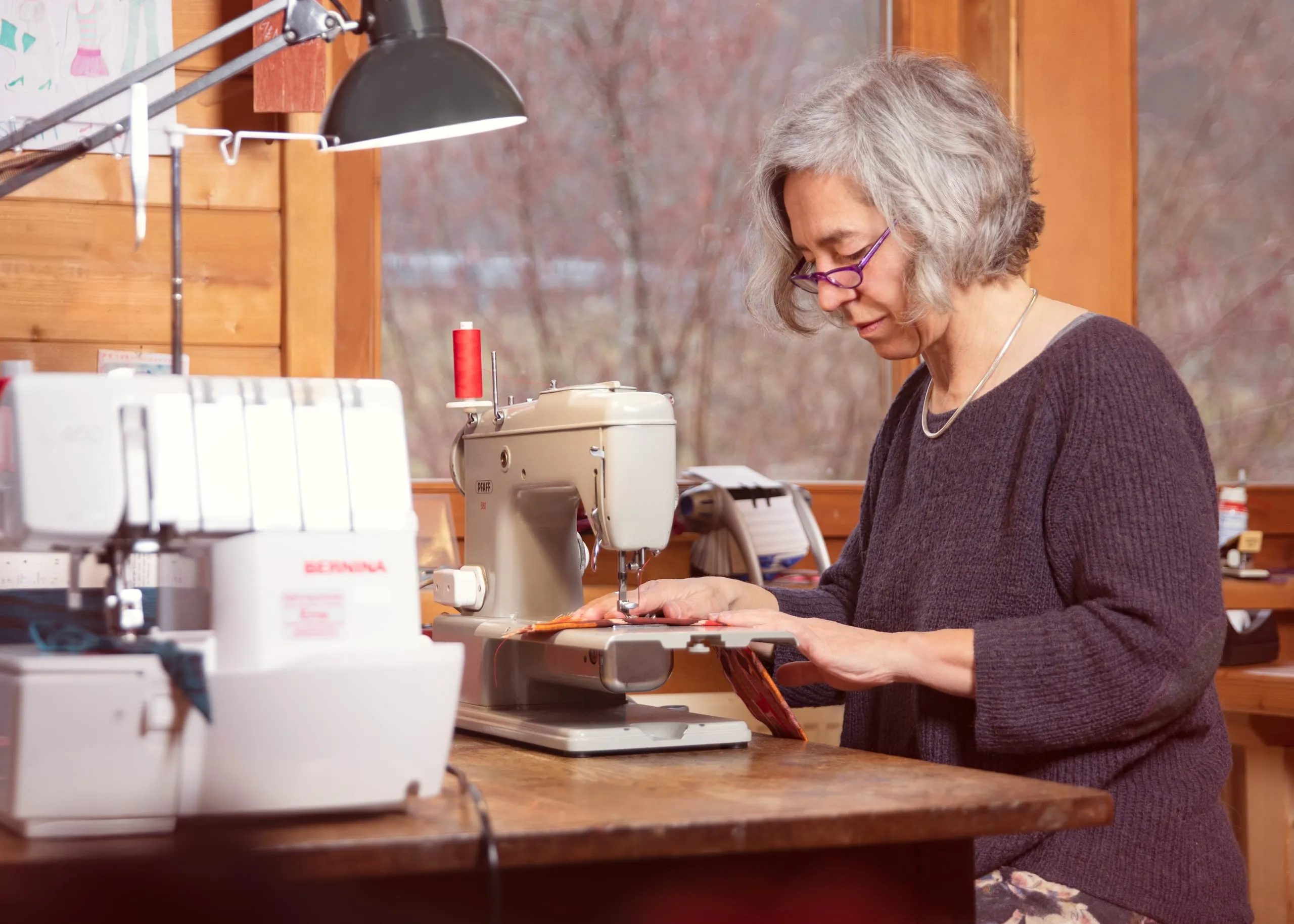 E-Commerce: So erkennen Sie rechtliche Fallstricke im Onlinehandel