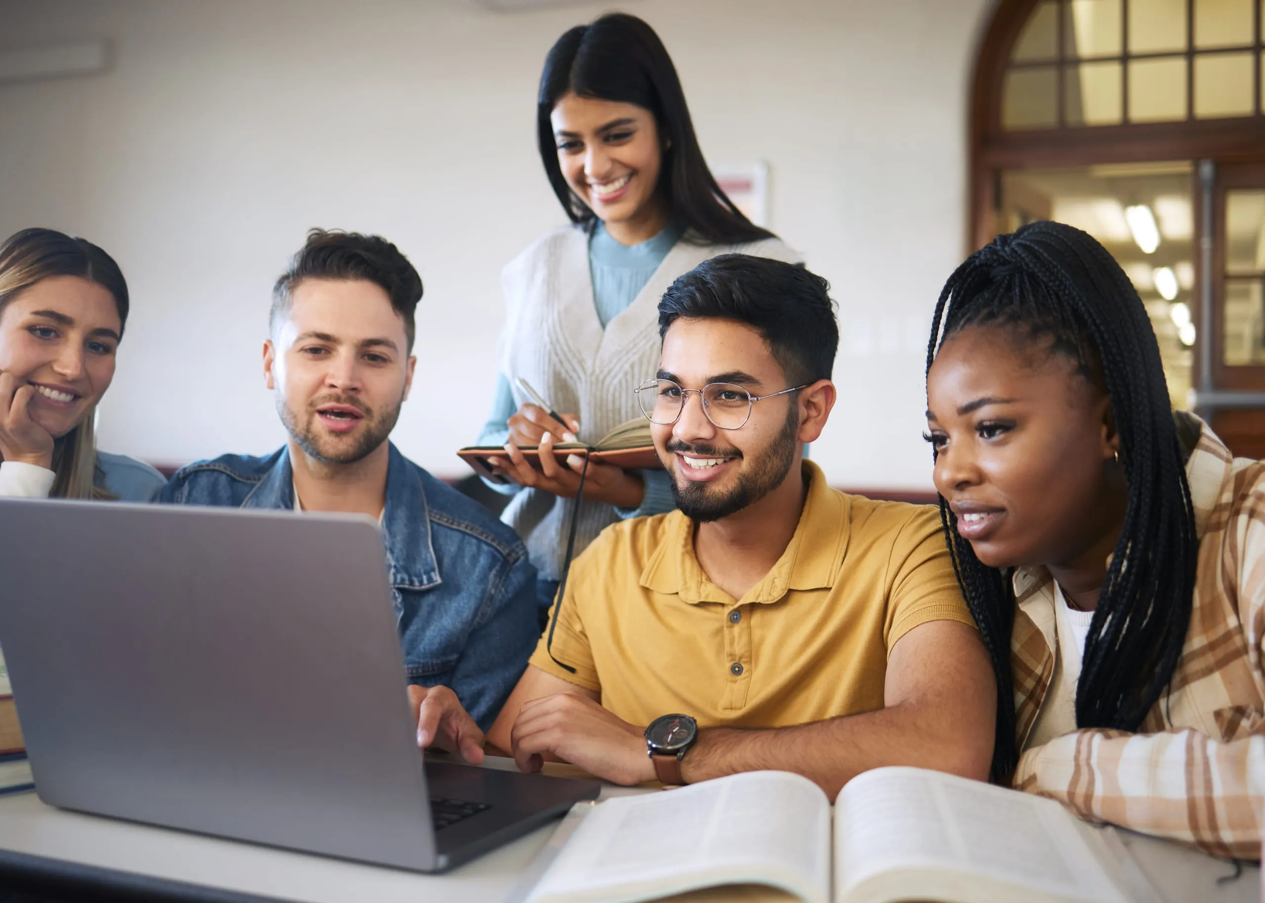 Meisterausbildung: "Mit Lernvideos unabhängig von Zeit und Ort modular auf die Prüfung vorbereiten"