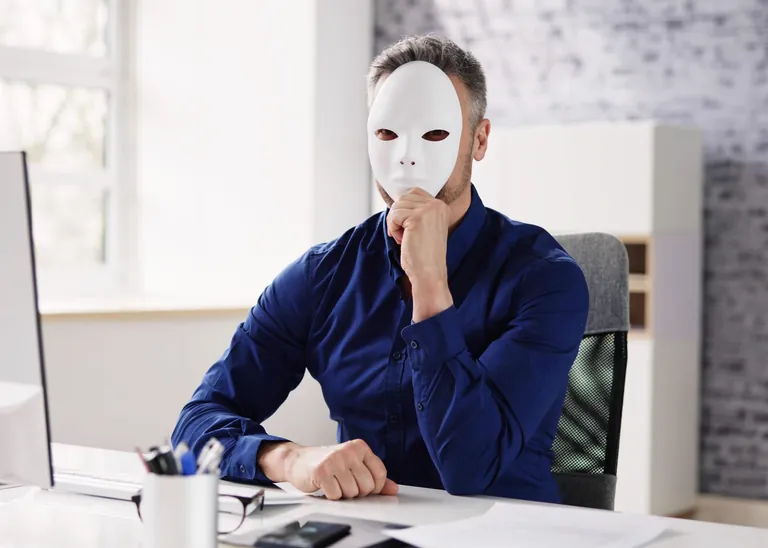 Wer beim Betrug erwischt wird, muss mit einem Strafverfahren rechnen. Die Assekuranzen fahren eine Null-Toleranz-Strategie.