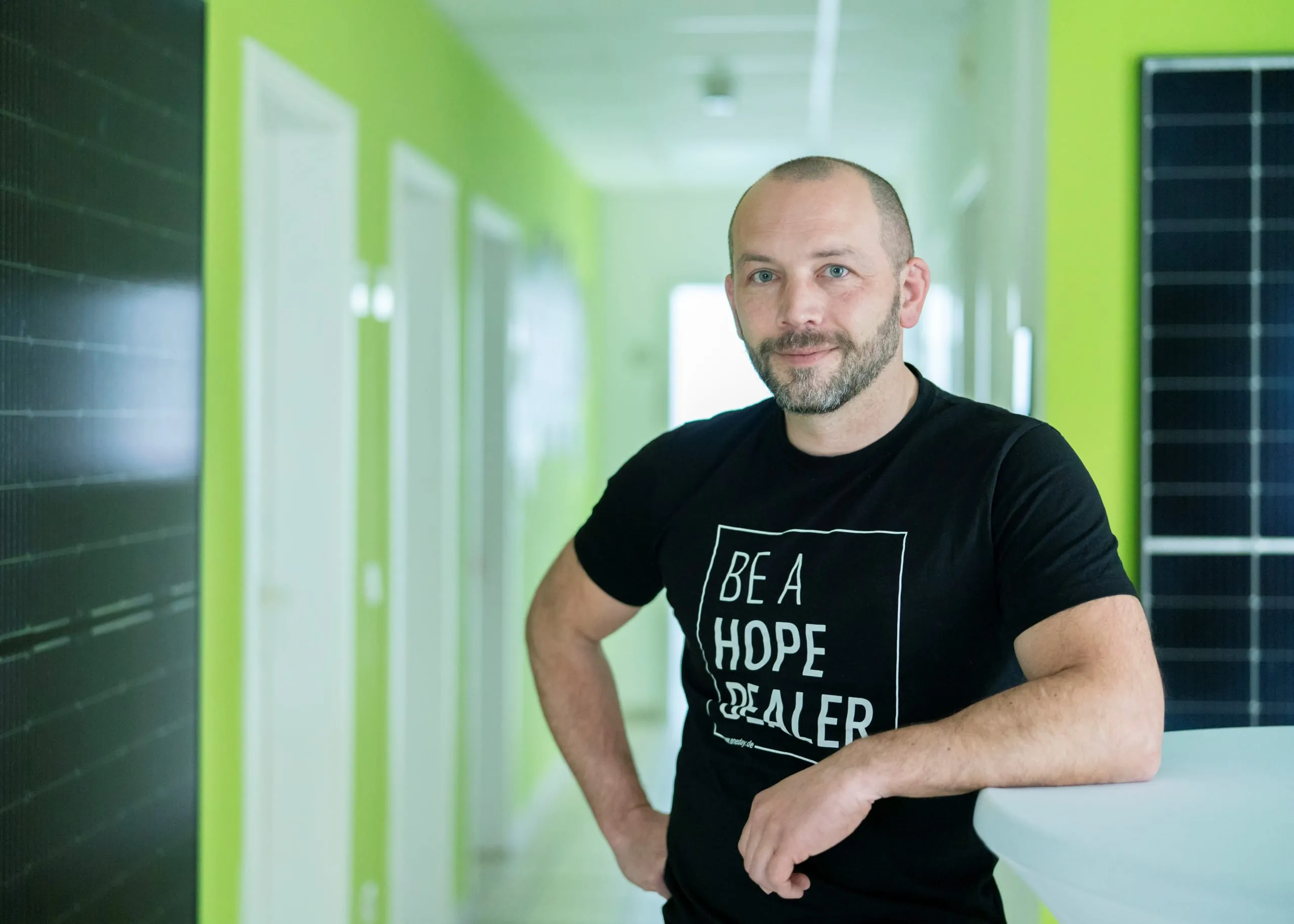 Franchise im Handwerk: So profitieren Gründer und auch etablierte Betriebe von erprobten Geschäftsideen