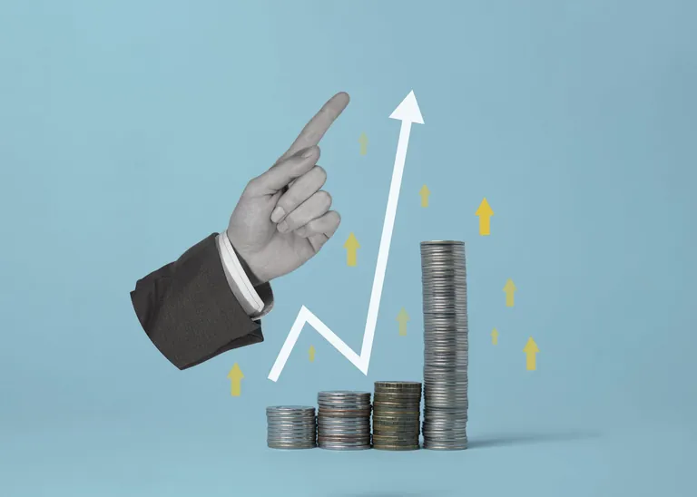 Dividenden sind der oft untersch&auml;tzte Renditebringer im Depot.