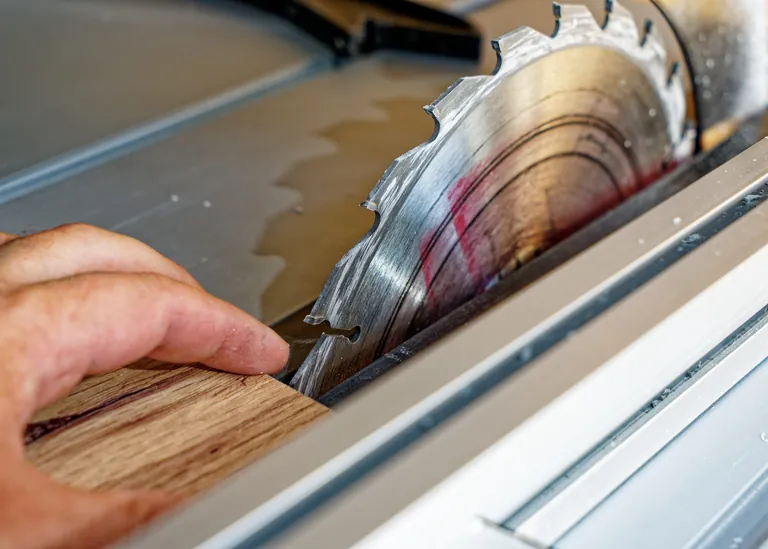 Wissen und handeln sind zwei verschiedene Dinge.