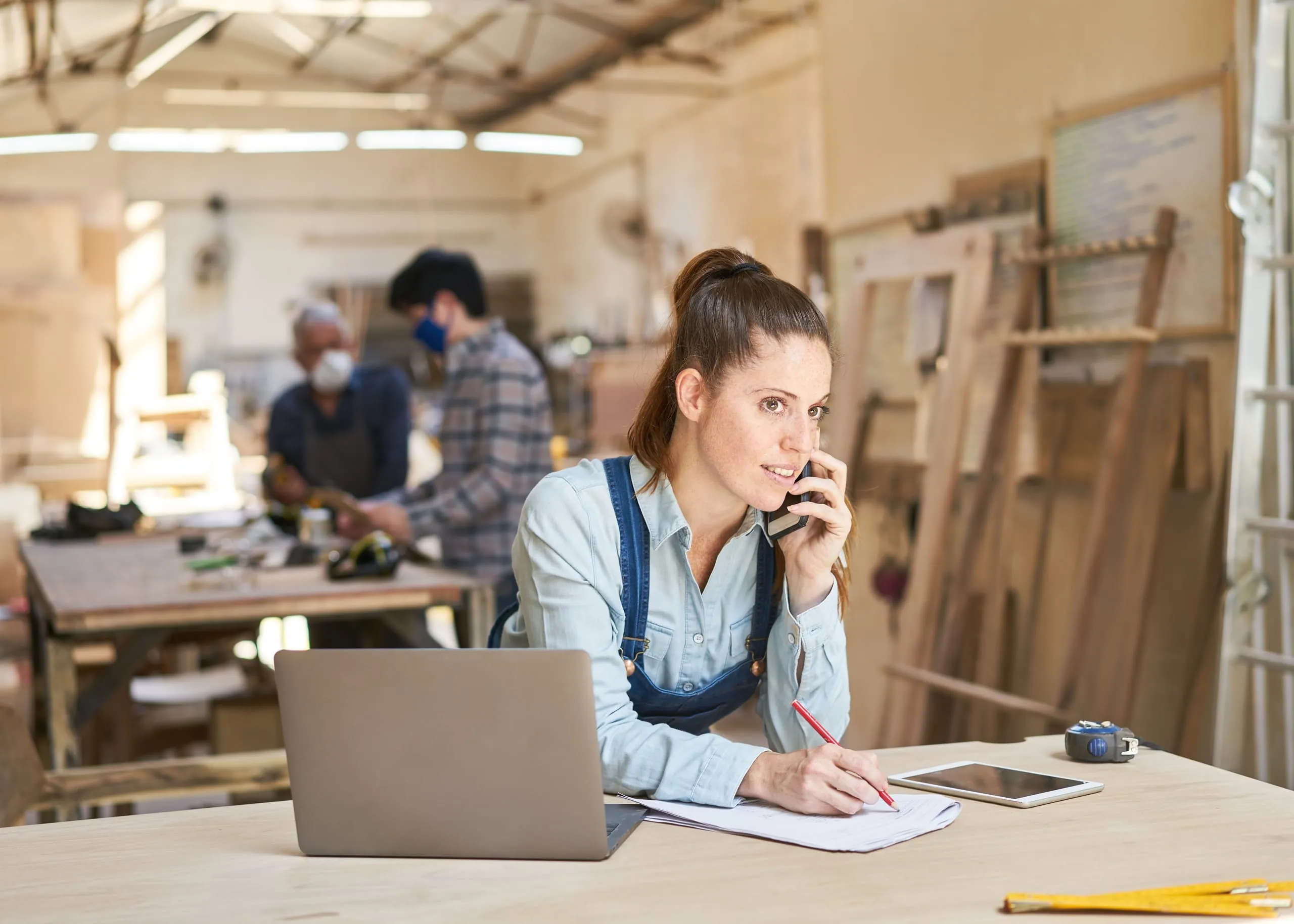 Verständnis und Empathie: So überbringen Sie Kunden unangenehme Botschaften