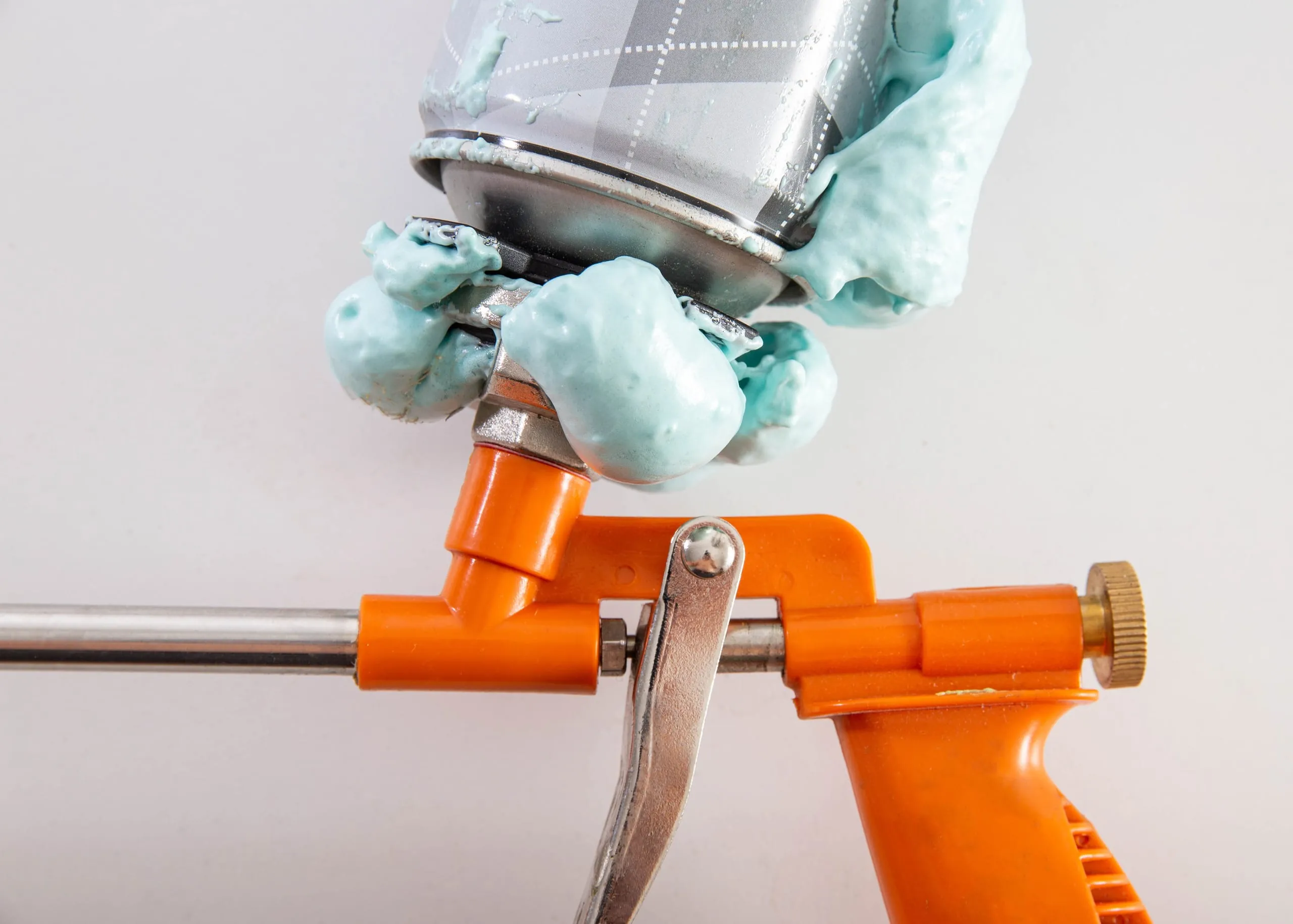 Gefahrstoffe: Schulungspflicht gilt für alle Anwender von gefährlichen PU-Materialien
