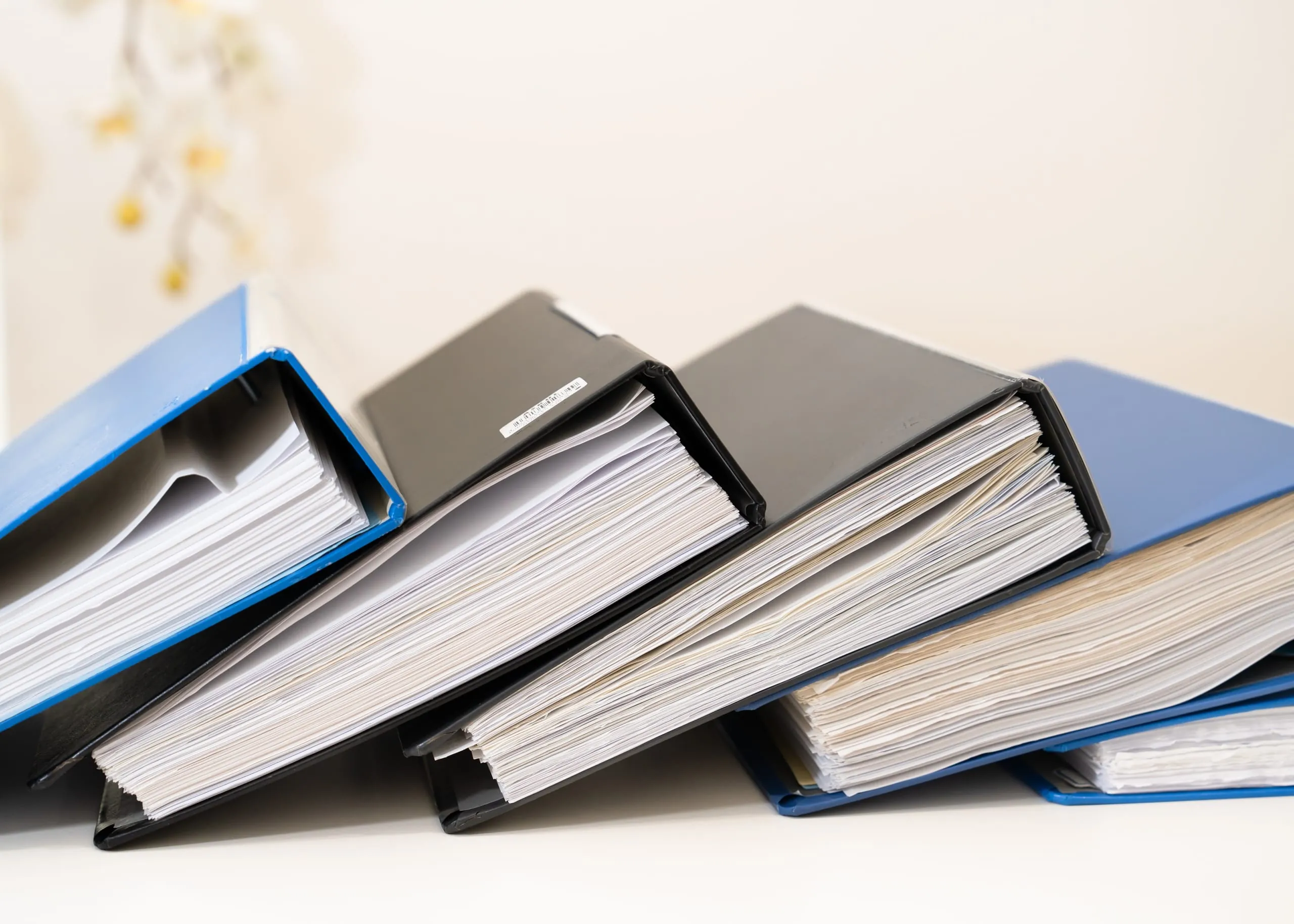 Interview mit Ivo Moszynski zu E-Invoicing: So verschicken Sie Rechnungen in digitalen Formaten