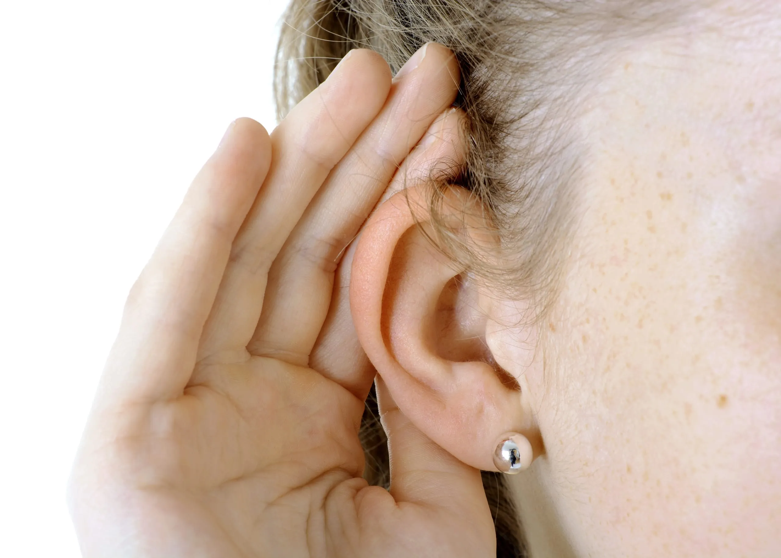 Hörakustiker: Steigenden Bedarf mit Mix aus Handwerk, Technik und Medizin bedienen