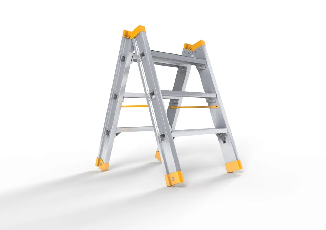 Tritte_Arbeitspodeste-Kleinstpodeste