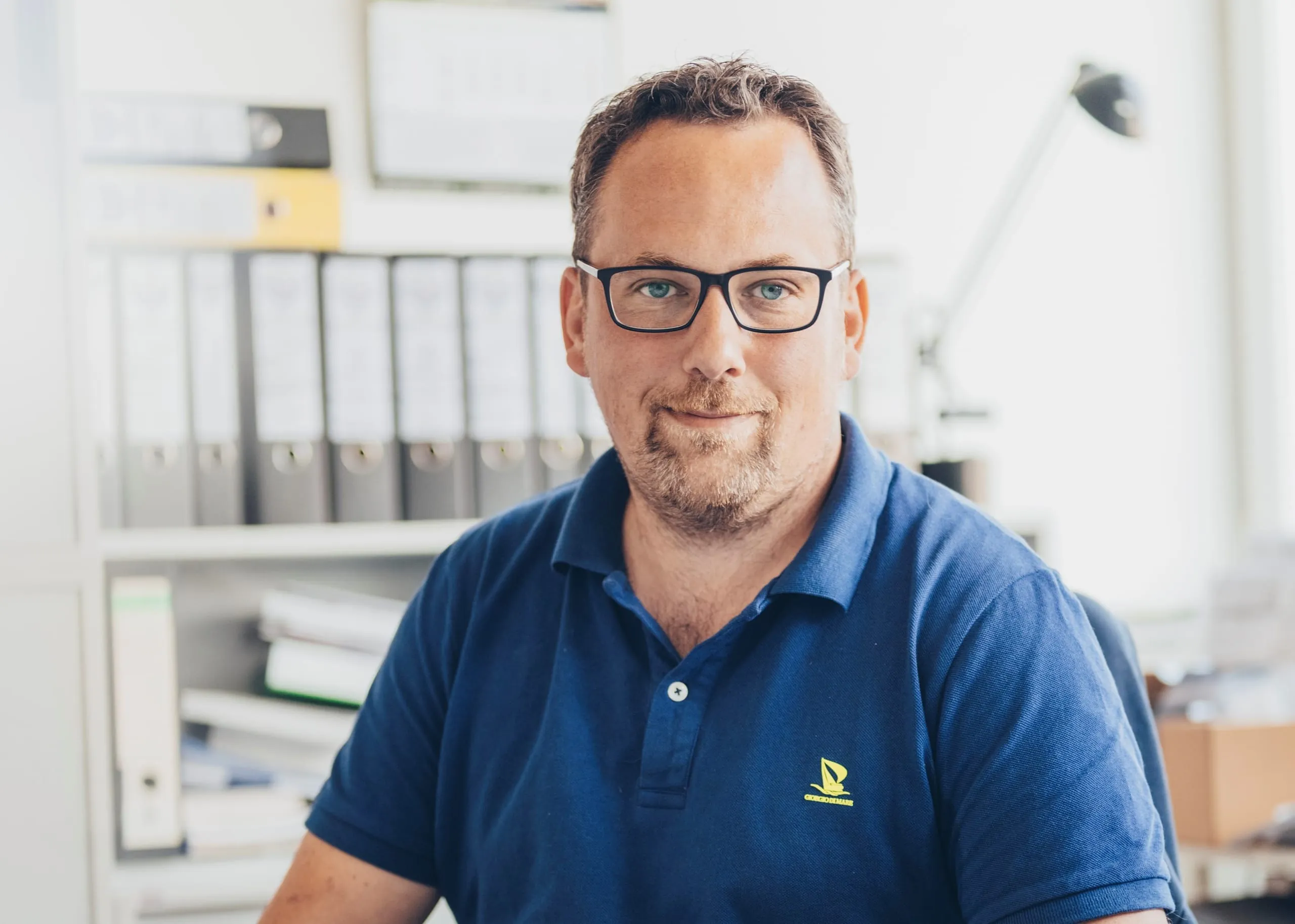 Betriebsversicherung: So prüfen Sie Ihren Schutz – und wechseln zu günstigeren Policen