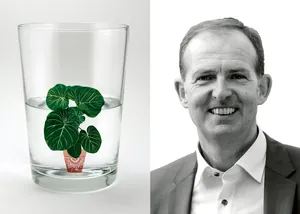 J&uuml;rgen Koppmann: Das eigentliche Problem ist die fehlende Definition von &sbquo;gr&uuml;n&lsquo; oder &sbquo;nachhaltig&lsquo;