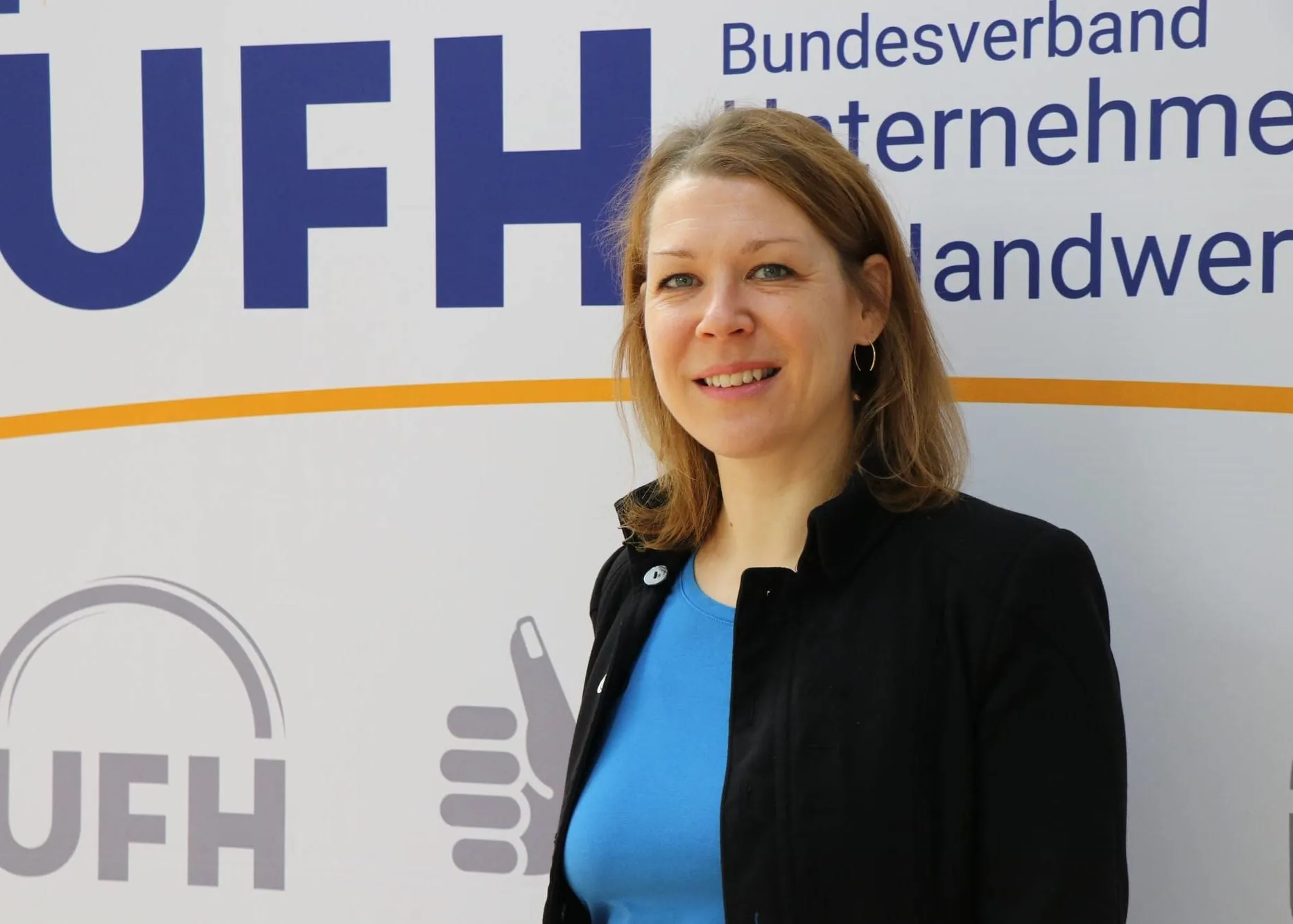 Inklusion: Umfrage zeigt Nachholbedarf im Handwerk