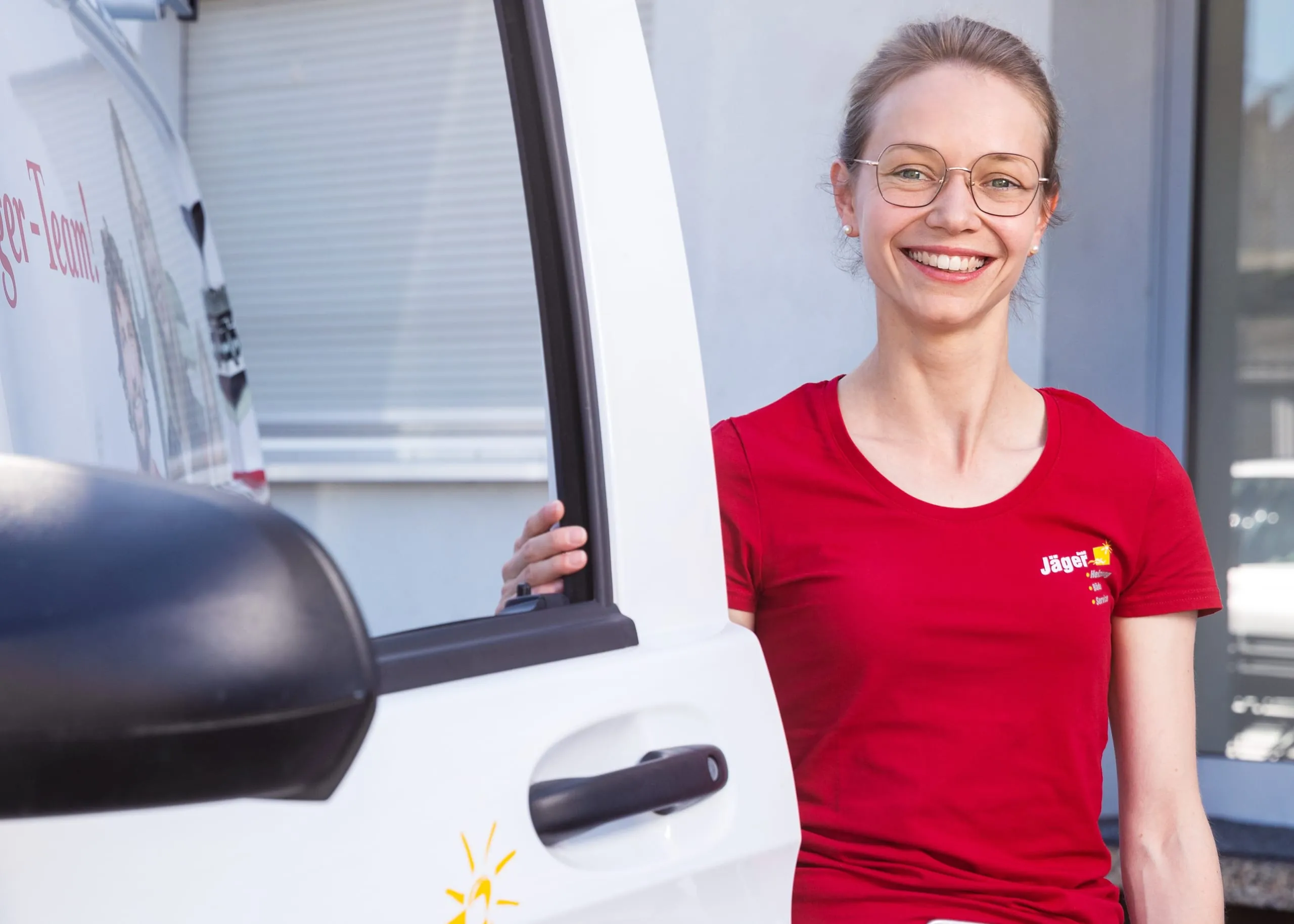 Nachfolge: Die besten Wege für die Betriebsübergabe im Handwerk