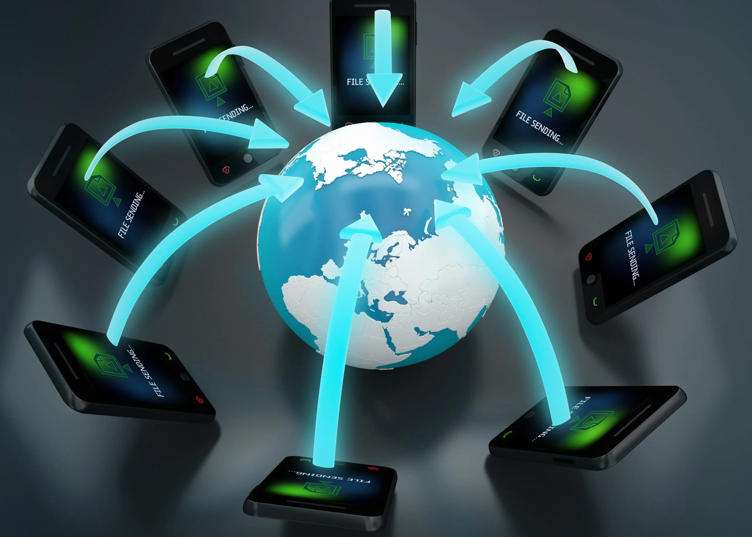 Börse: Ab 2026 droht durch Ende des PfOF ein teurerer Handel