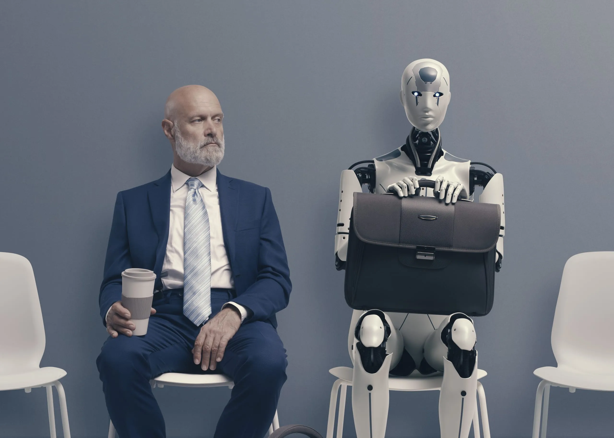 ChatGPT für die Website-Pflege nutzen: 4 einfache Tipps zum Selbermachen