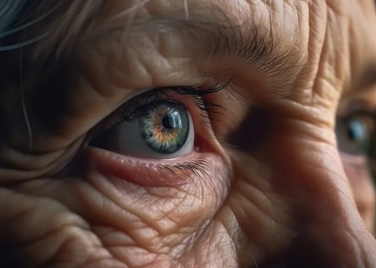 Alle drei Jahre wieder ... m&uuml;ssen Arbeitgeber pr&uuml;fen, ob sie die Betriebsrenten anpassen m&uuml;ssen.