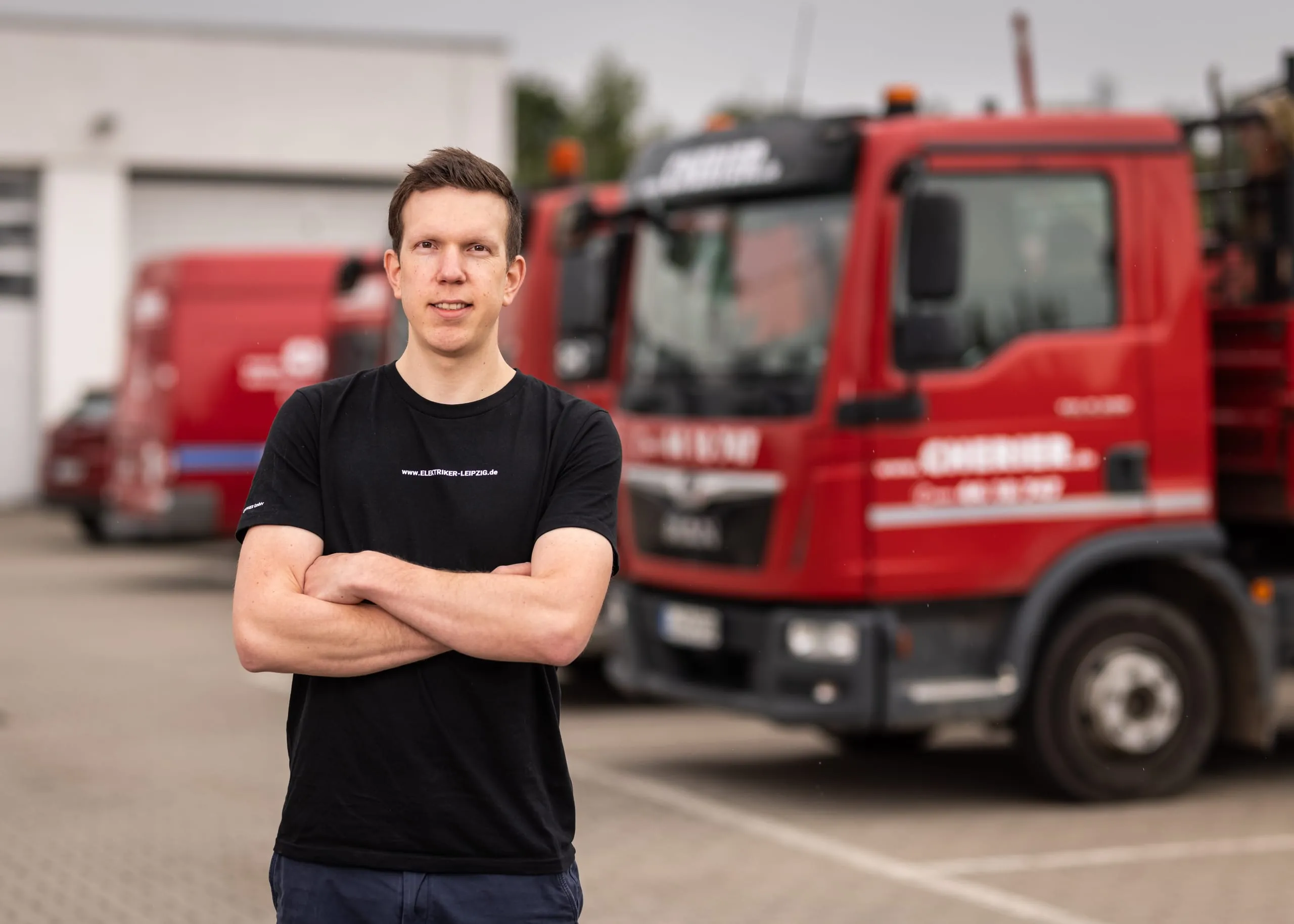 Job-Ticket: Mit wenig Aufwand Mitarbeiter binden und das Klima schützen