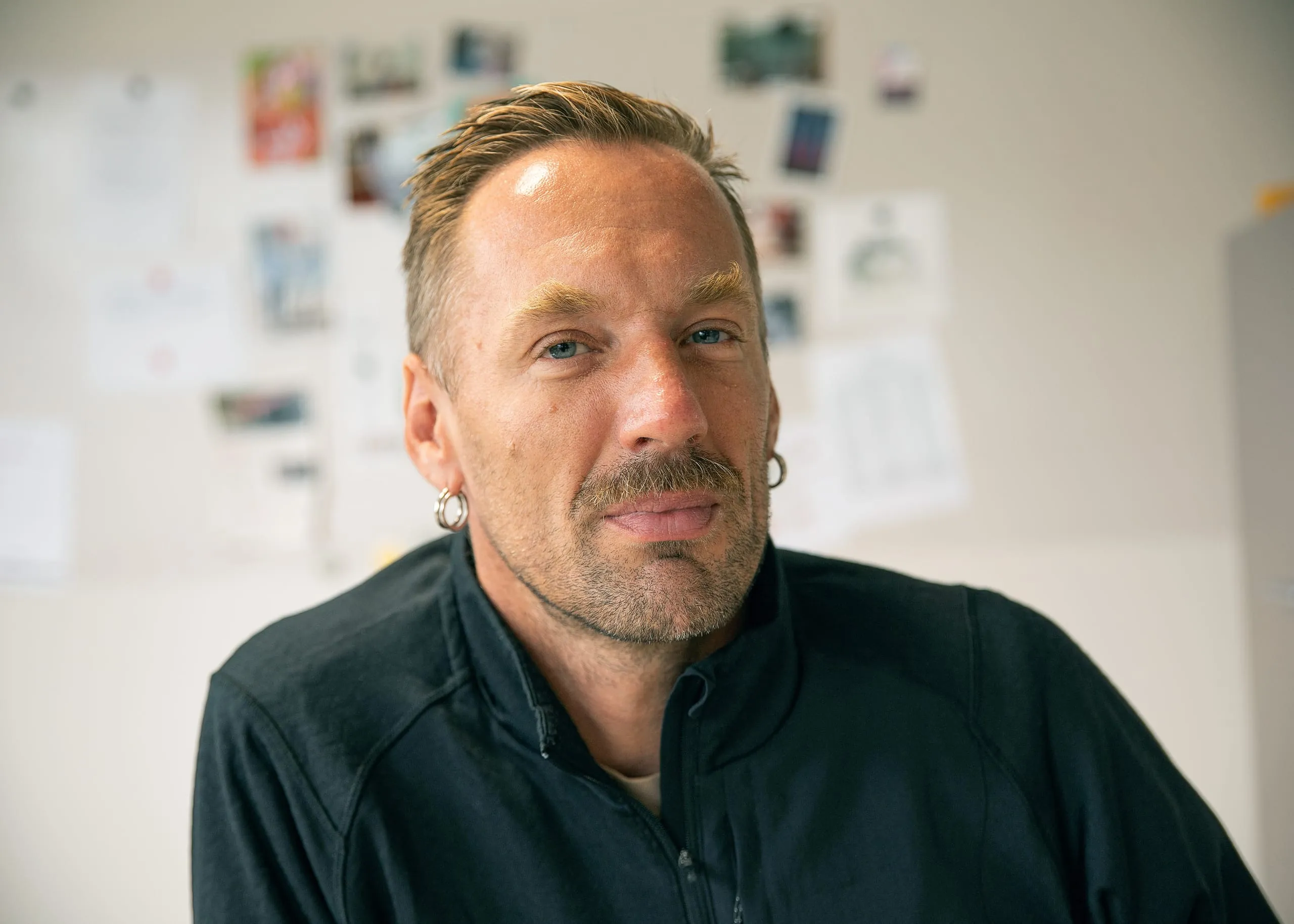 Mobile Payment: Was Sie bei der Umstellung auf bargeldloses Zahlen beachten müssen