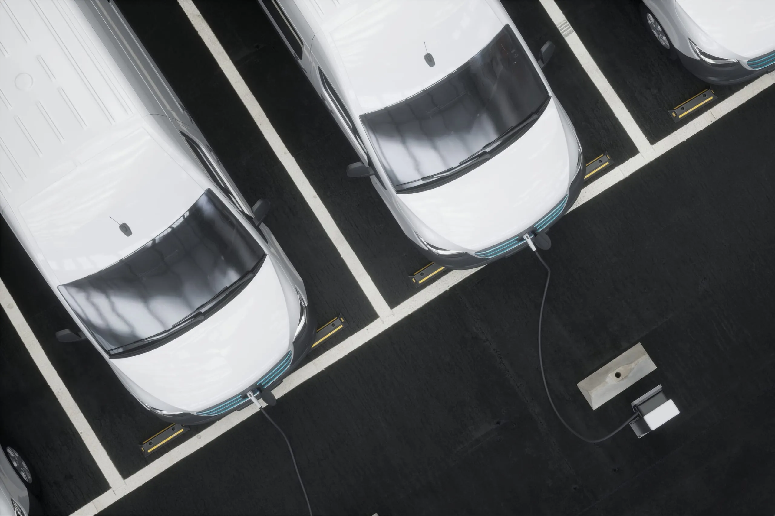 THG-Quote: Wie Chefs mit gesparten CO2-Emissionen ihrer Elektrofahrzeuge Geld verdienen können
