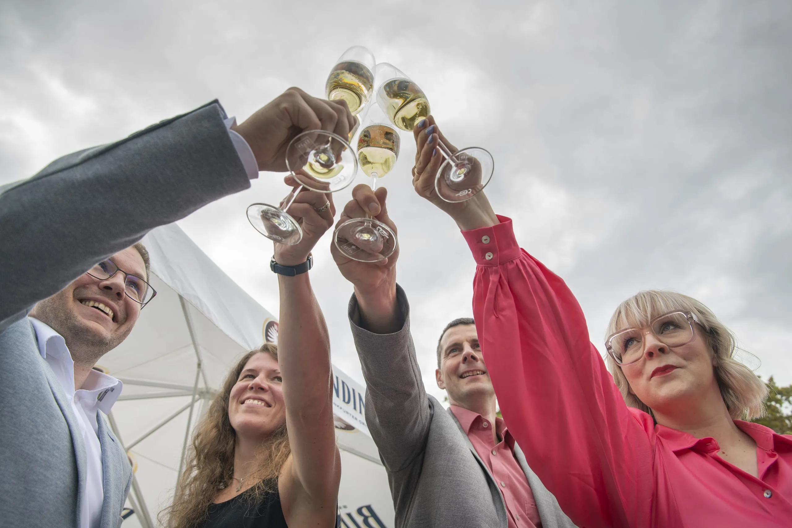 Aufmacher "Top Gründer im Handwerk 2023"