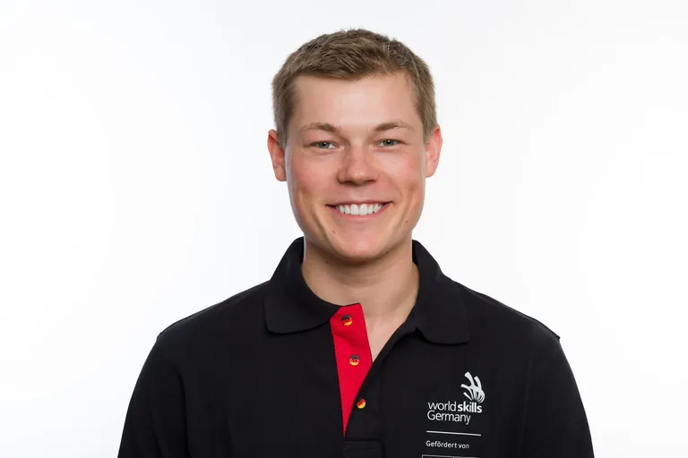 Fleischer Franz Prostmeier