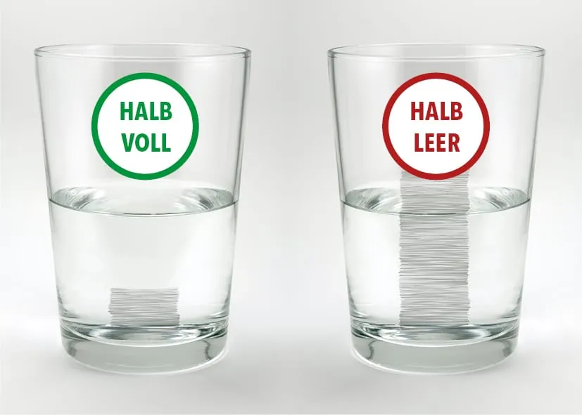 Bürokratieabbau: Erleben wir eine Trendwende oder leere Versprechungen?